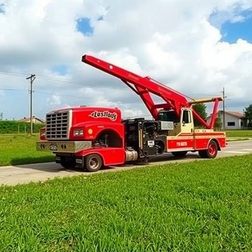 gruas A Muńoz Towing`s Oeste Mayaguez Hormigueros San German Cabo Rojo