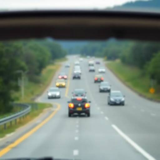 gruas Asistencia En La Carretera - Asistencia Ahora