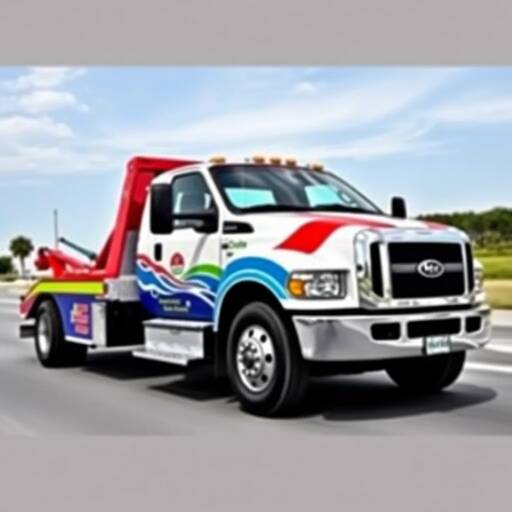 gruas Cheito Towing Servicio De Grua 24/7