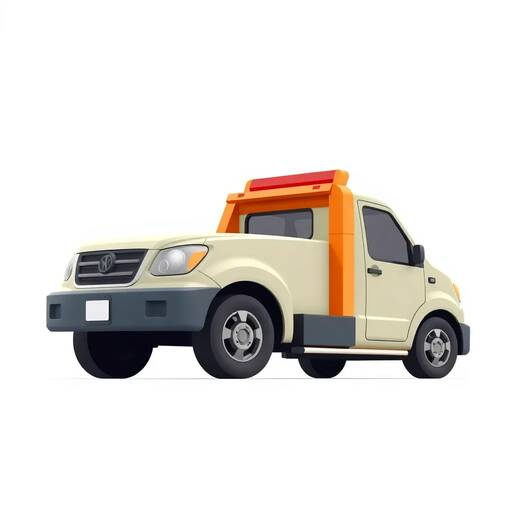 gruas El Feo Towing
