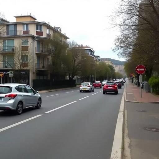 gruas Grúas Auto Donostiarra | Asistencia En Carretera 24h