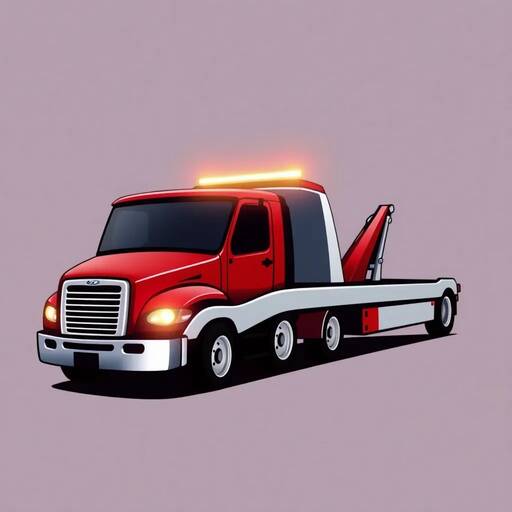 gruas Grúas Guaynabo-san Juan 24/7 Yamilito Towing