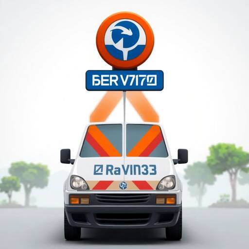 gruas Multiservicios R.p. 24/7